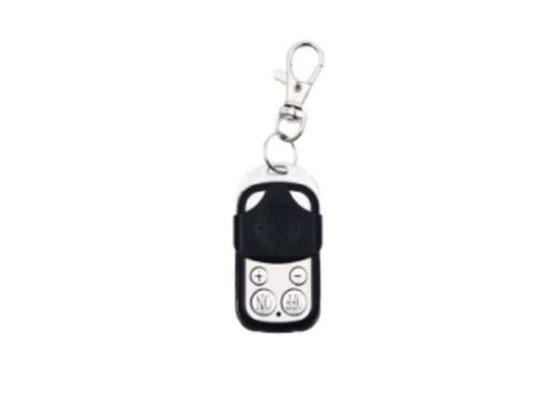 Remote Control