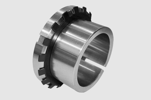 Adapter Sleeves