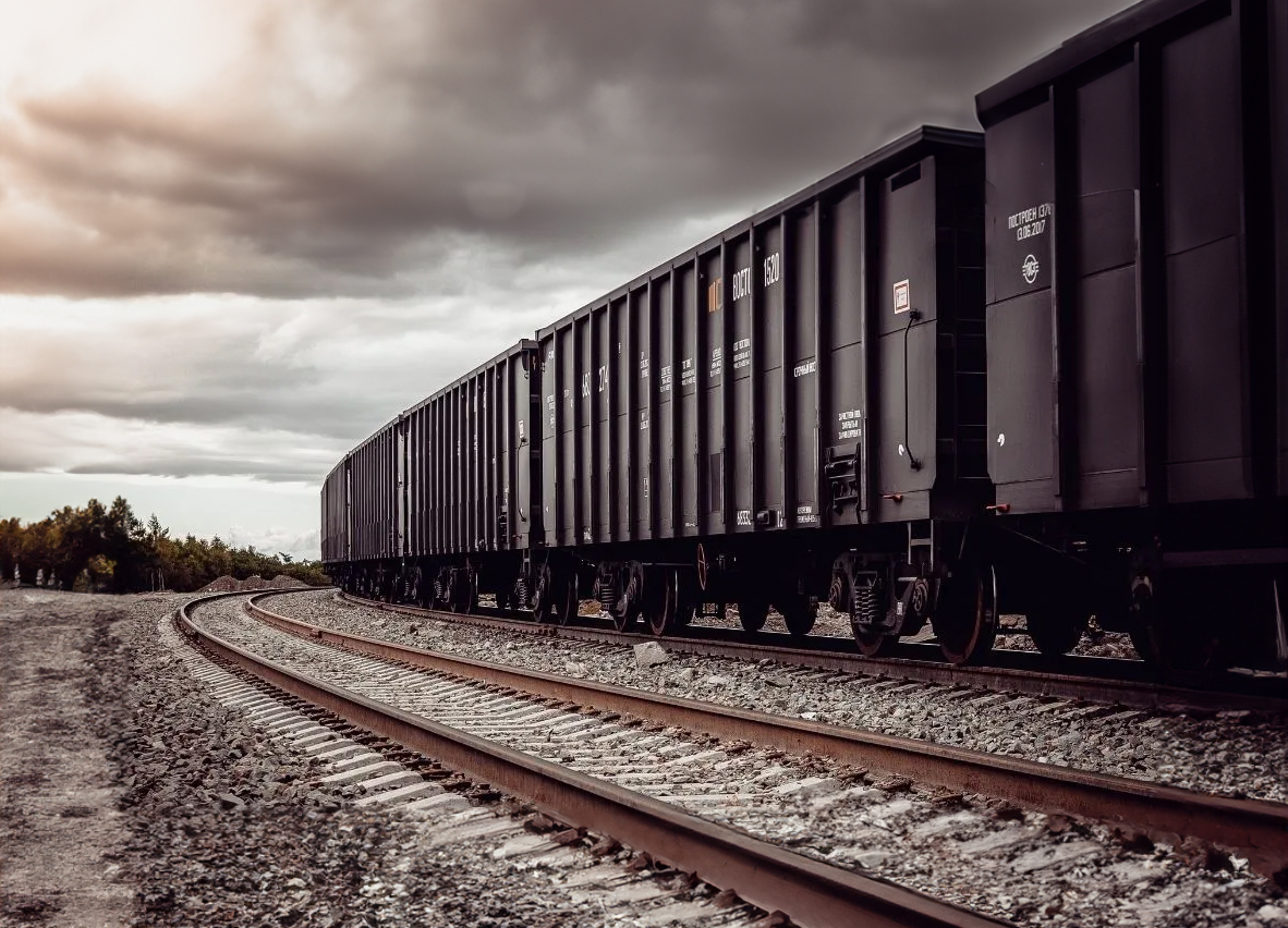 Railway