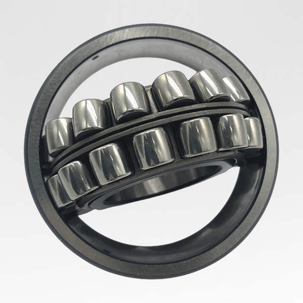 Spherical Roller Bearings