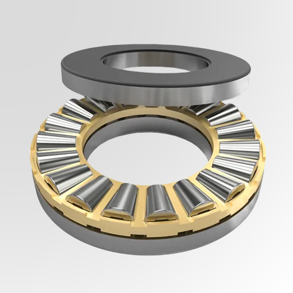 Thrust Bearings