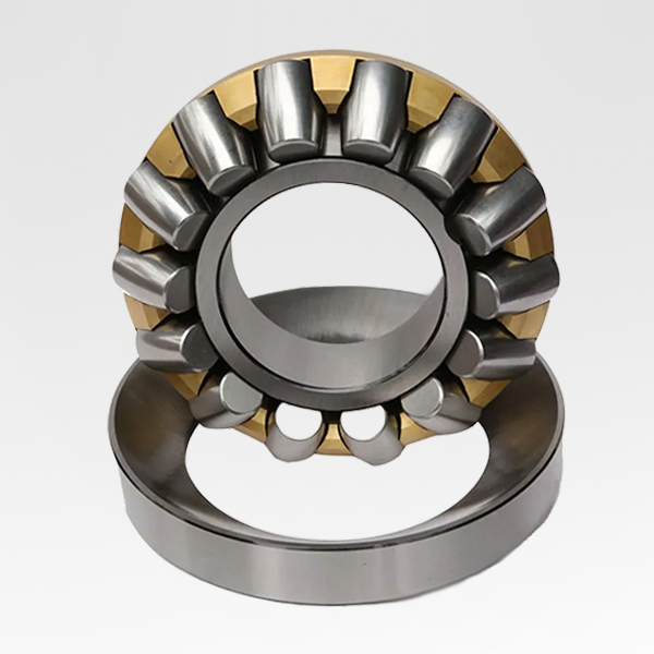 Thrust Bearings