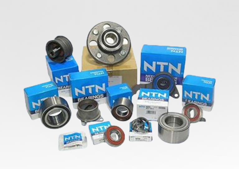 NTN Bearings