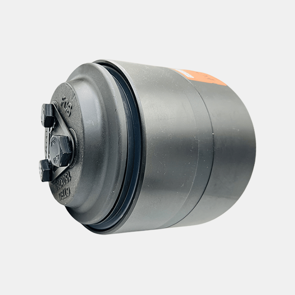 Railway Bearings