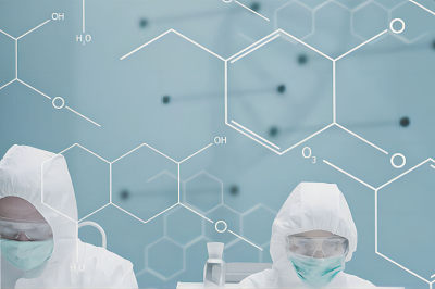<br>Petro-catalyst<br>
Organic Synthesis<br>
Catalyst Carrier<br>
Oil/Gas/Power Industry<br>
Insulating Glass Industry<br>
Fertilizer Additive