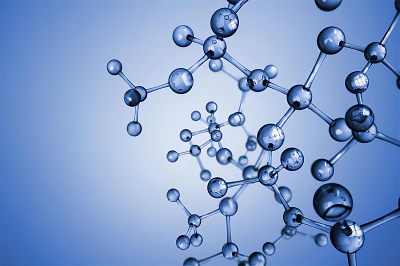 <br>Purification of Coenzyme Q10<br>
Vaccine Preparation<br>
Drug Additive<br>
Drug Separation<br>