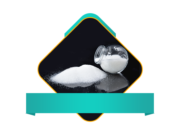 Silica Gel for Oil Color Bleaching