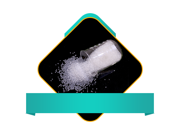 Silica Gel (Desiccant/Adsorbent/Catalyst)