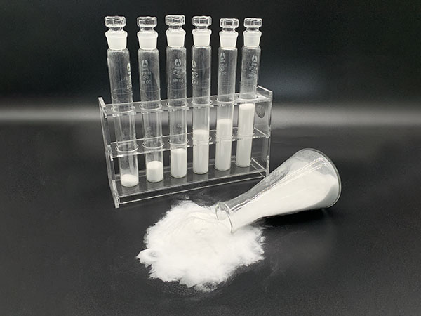 TLC Silica Gel