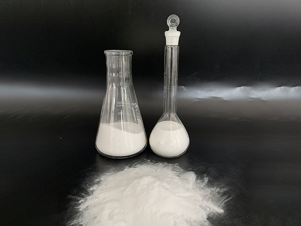 TLC Silica Gel