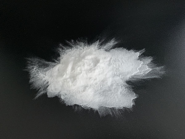 TLC Silica Gel