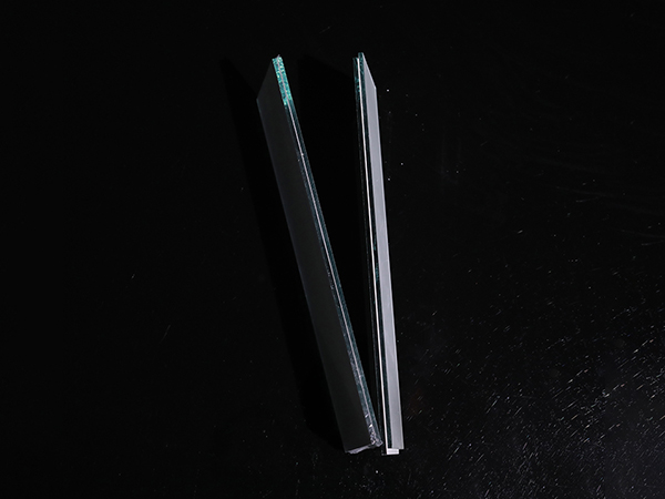 TLC Silica Gel Plate