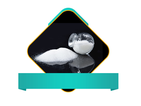 Silica Gel Sand for Oil Color Bleaching