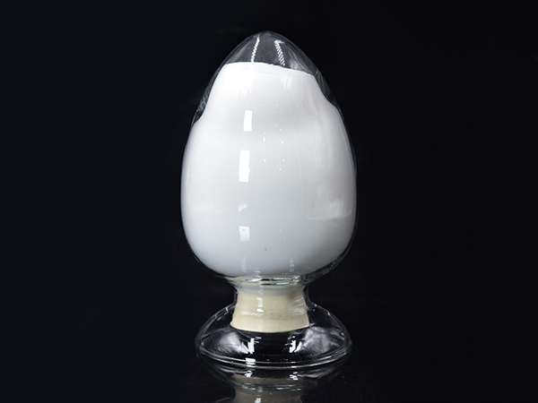 Silica Gel C18
