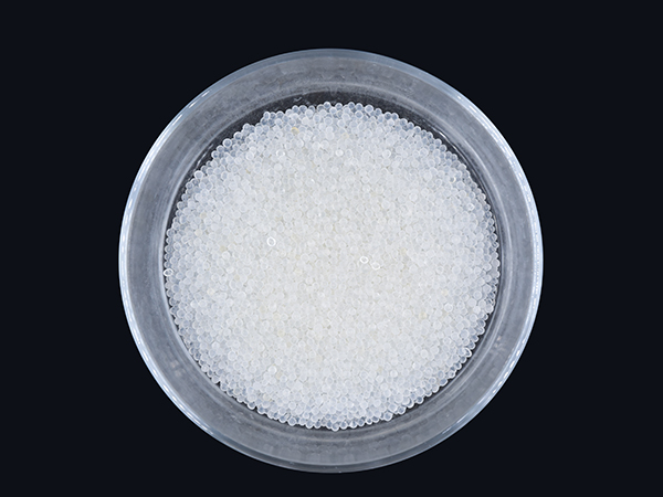 PSA(Pressure Swing Adsorption) Silica Gel