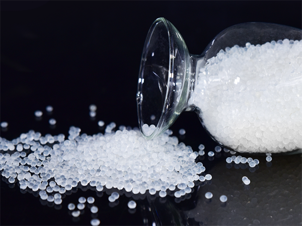 PSA(Pressure Swing Adsorption) Silica Gel