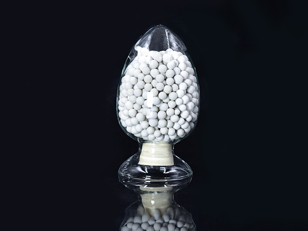 Water - resistant (FNG) Silica Gel