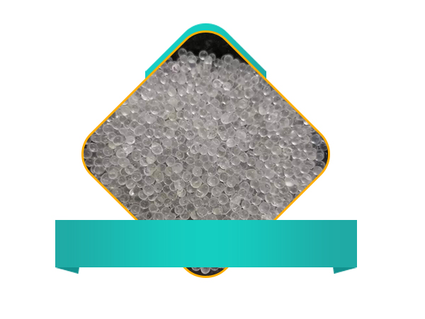 B Type Silica Gel