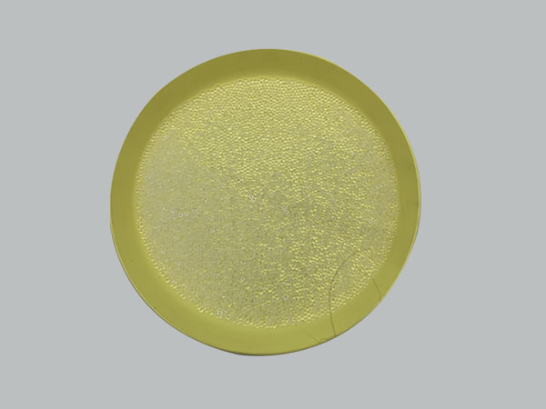 B Type Silica Gel