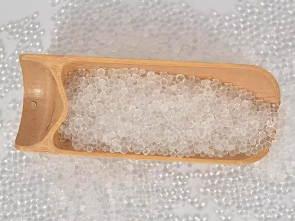 B Type Silica Gel