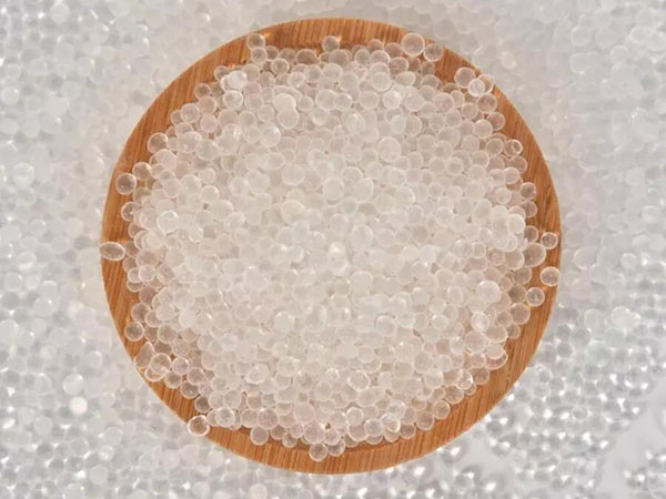 B Type Silica Gel