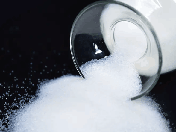 Macro-pored Micro-spherical Silica Gel