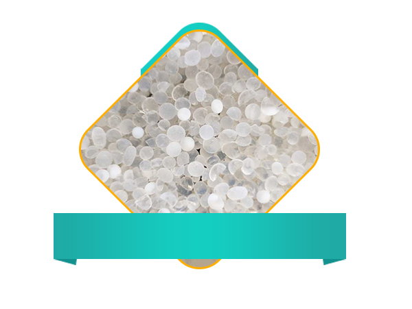 Hydrophobic Silica Gel