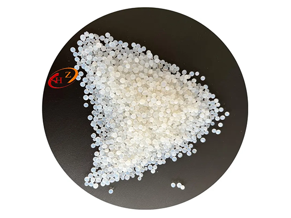 Hydrophobic Silica Gel
