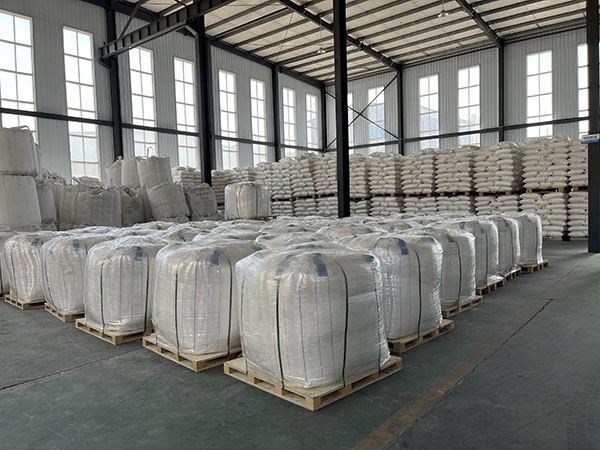 Activated Alumina Balls