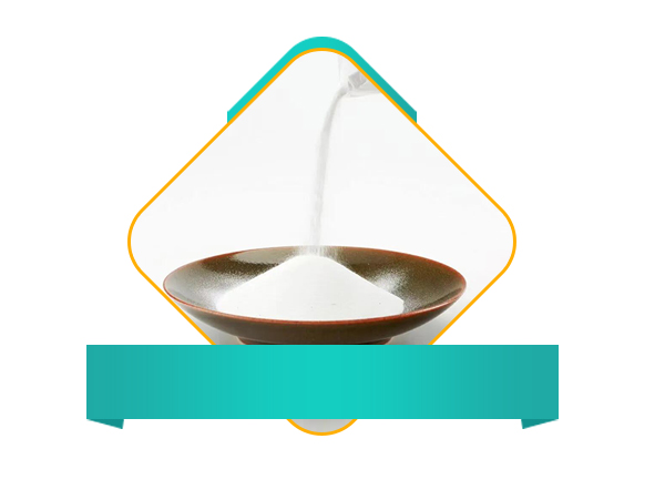 Aluminum Oxide Powder