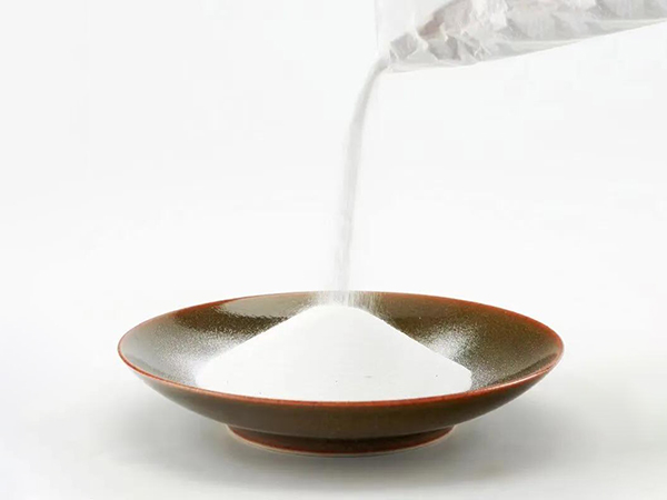 Aluminum Oxide Powder