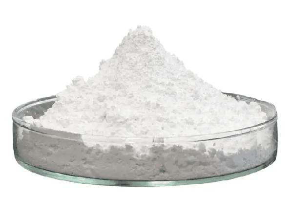 Aluminum Oxide Powder
