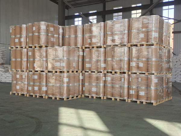 Molecular Sieve3A