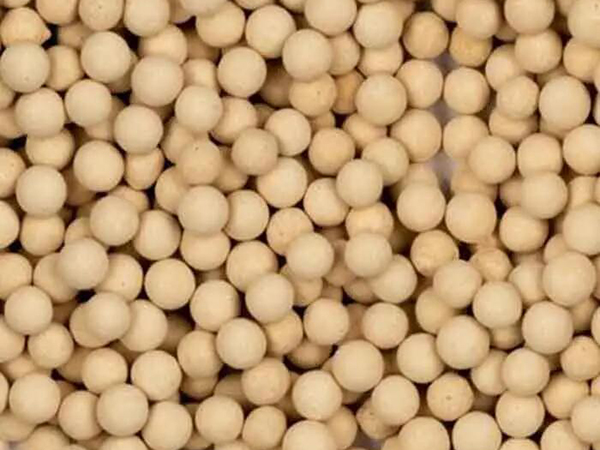 Molecular Sieve3A