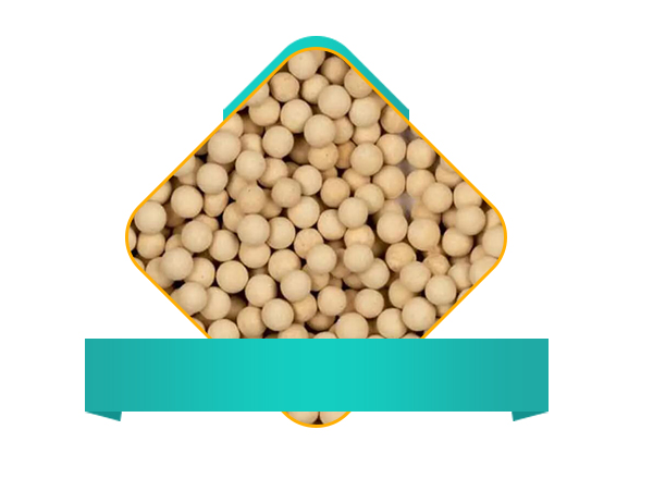 Molecular Sieve3A