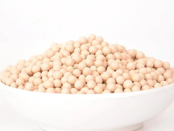Molecular Sieve 4A