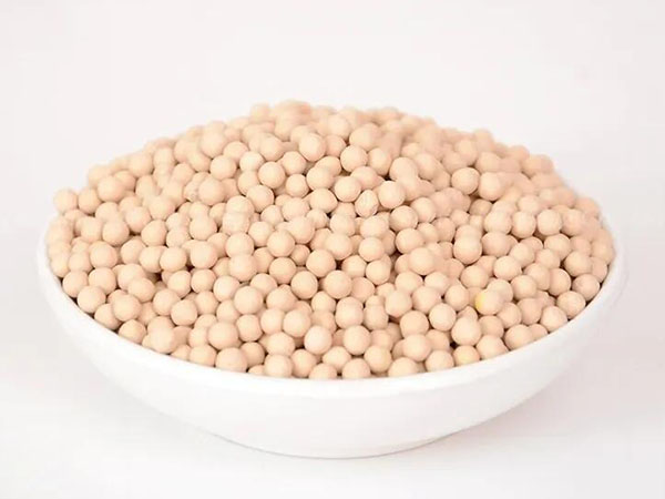 Molecular Sieve 4A
