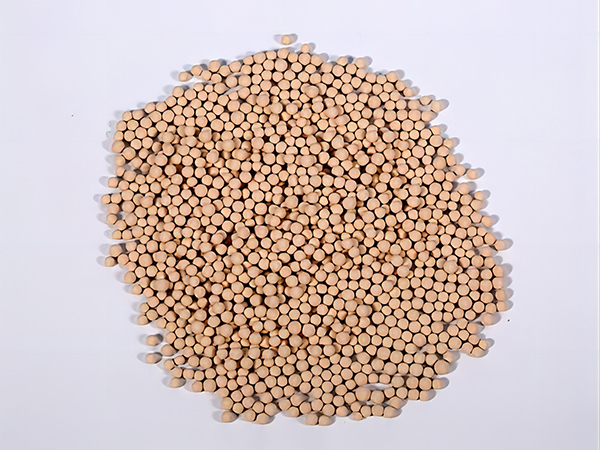 Molecular Sieve 5A