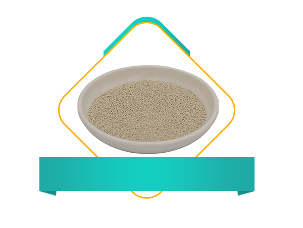 Molecular Sieve 13X