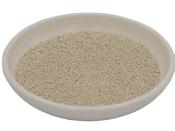 Molecular Sieve 13X