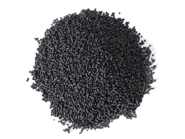 Carbon Molecular Sieve
