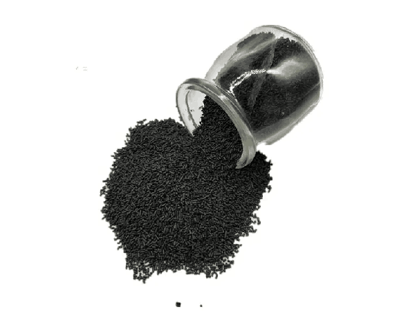 Carbon Molecular Sieve