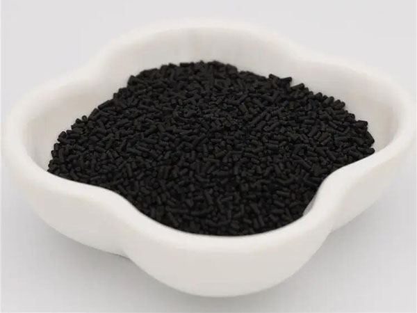 Carbon Molecular Sieve