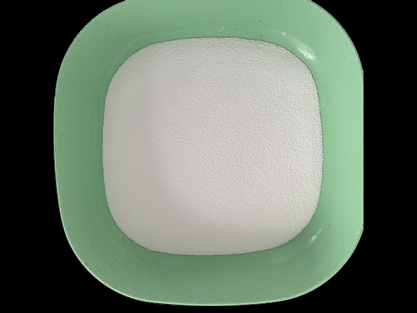 Magnesium silicate
