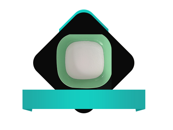 Magnesium silicate