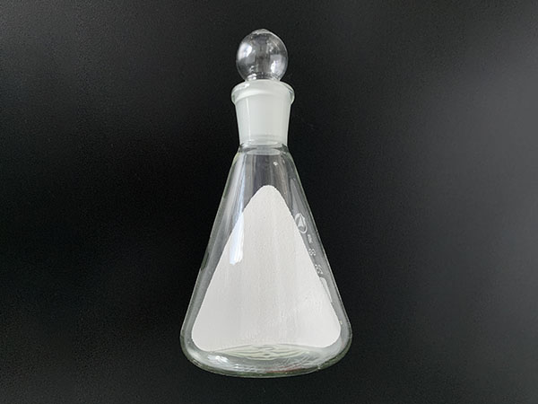 Magnesium silicate