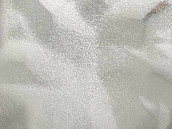 Magnesium silicate