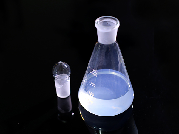 Silica Sol/Colloidal Silica Sol