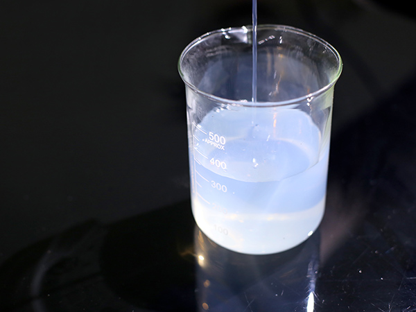 Silica Sol/Colloidal Silica Sol