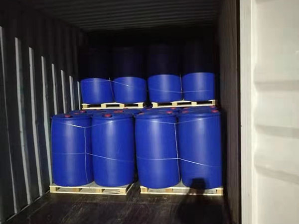 Silica Sol/Colloidal Silica Sol
